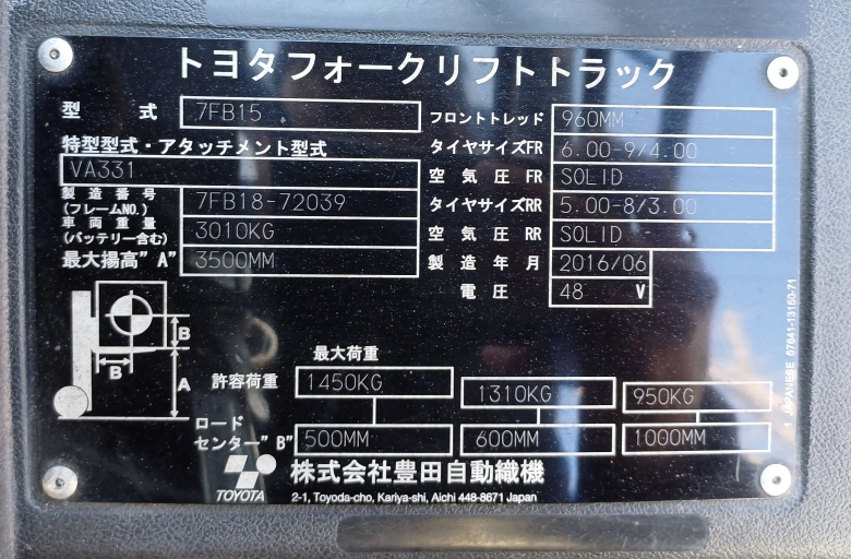 1a94ddcb1d87a4caa33abf2fcd1fc08a_1739165